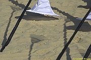 32 FESTIVAL CERVIA 2012 - 088